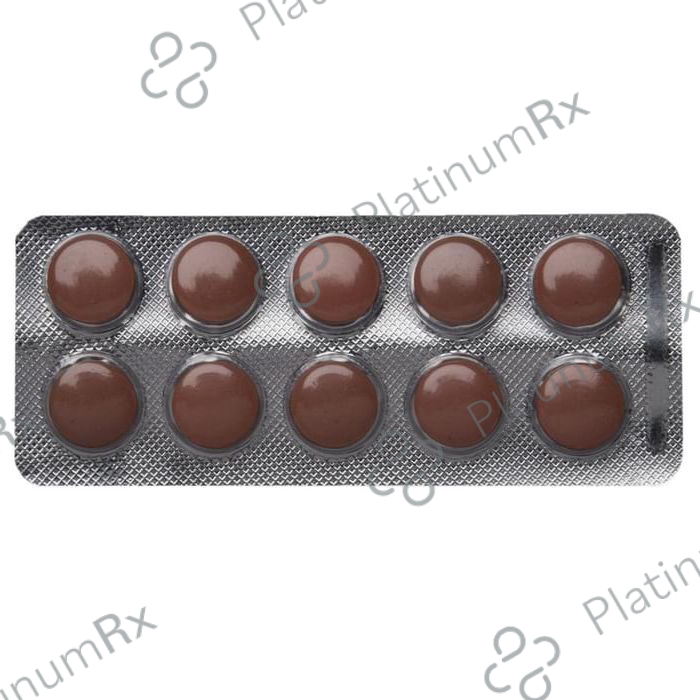 Udiwok 300 Tablet