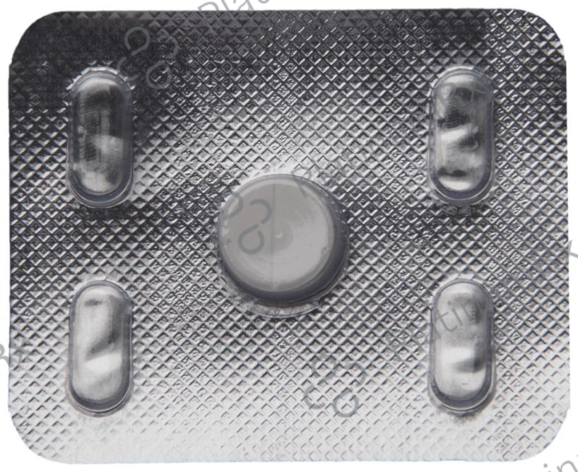FZHH 150mg Tablet 1s