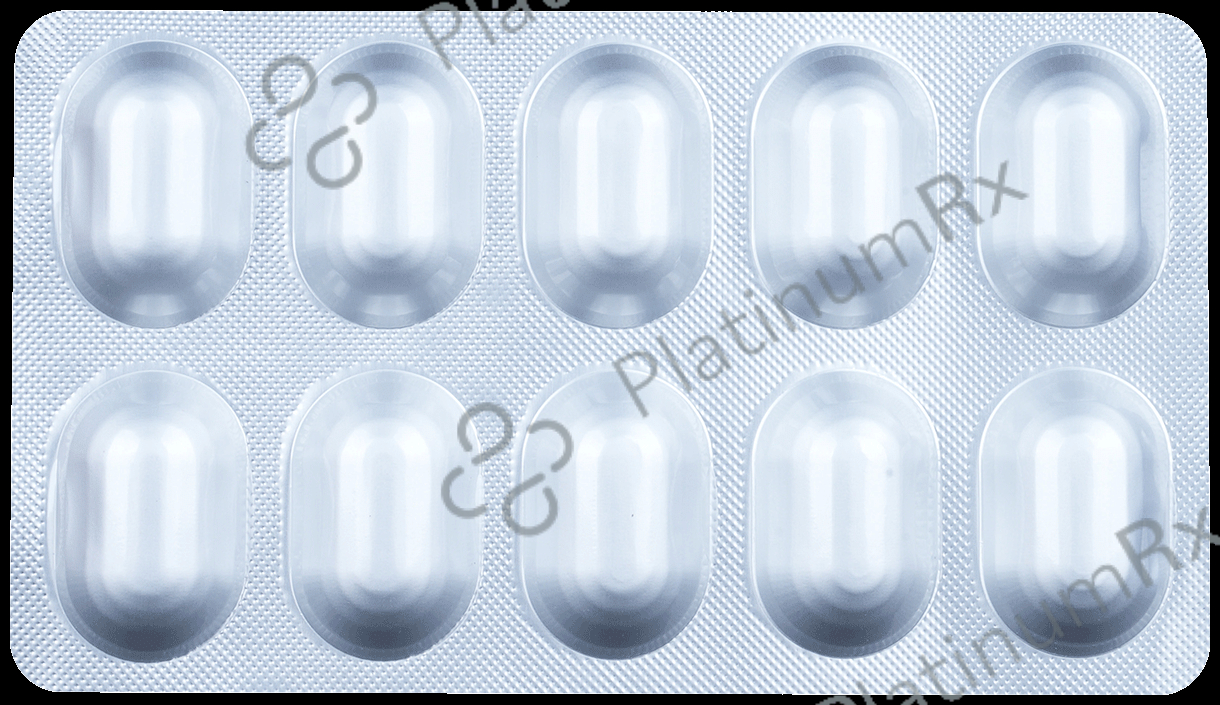 Winzest Plus 500mg/1500mcg/1500mcg Tablet 10s