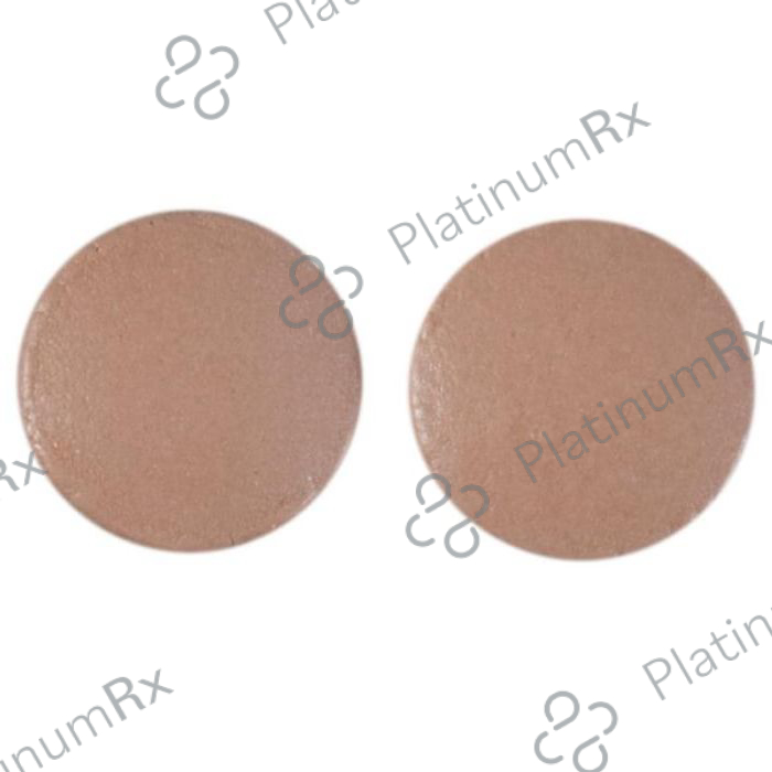 Esofine 40mg Tablet 10s