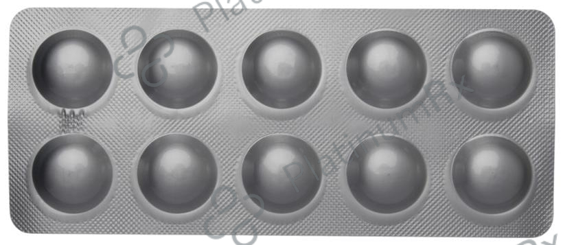 Arvast 40 Tablet