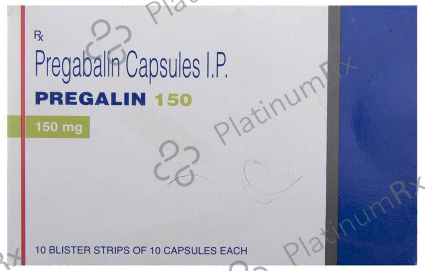 Meftal Spas Drops 10/40mg Suspension 10ml