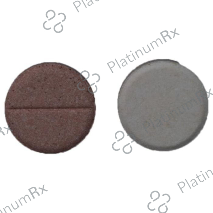 Telma NB 5/40mg Tablet 10s