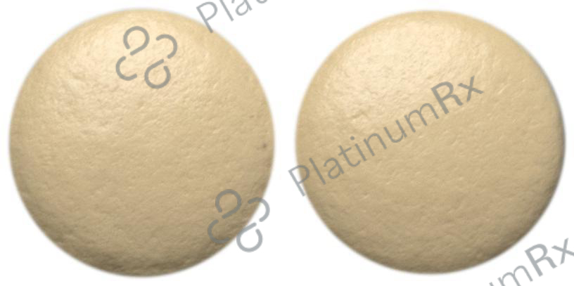 Pansa 40 Tablet 10 Tablet