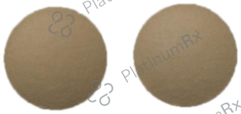 Yamini 3/0.035mg Tablet 21s