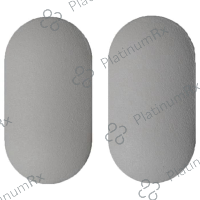 Monopas Tablet