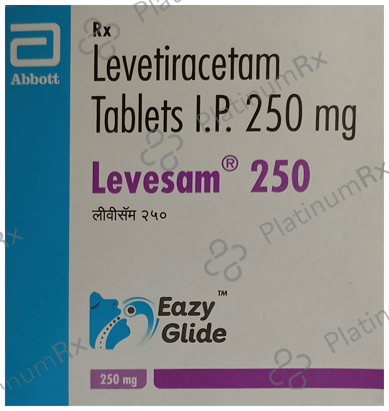 Inderal LA SR 40mg Tablet 15s