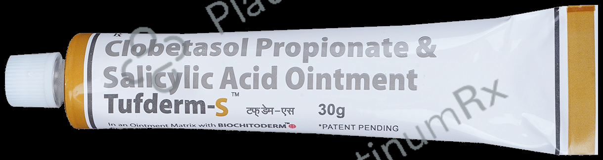 Metffil G1 1/500mg Tablet 10s