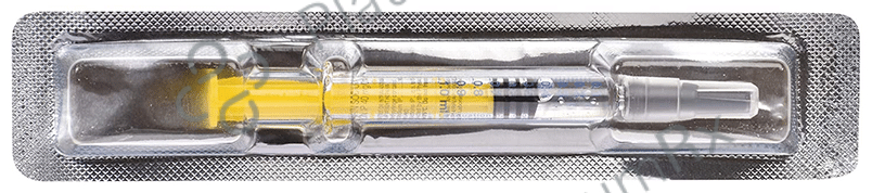 Loparin 40mg Injection 1s