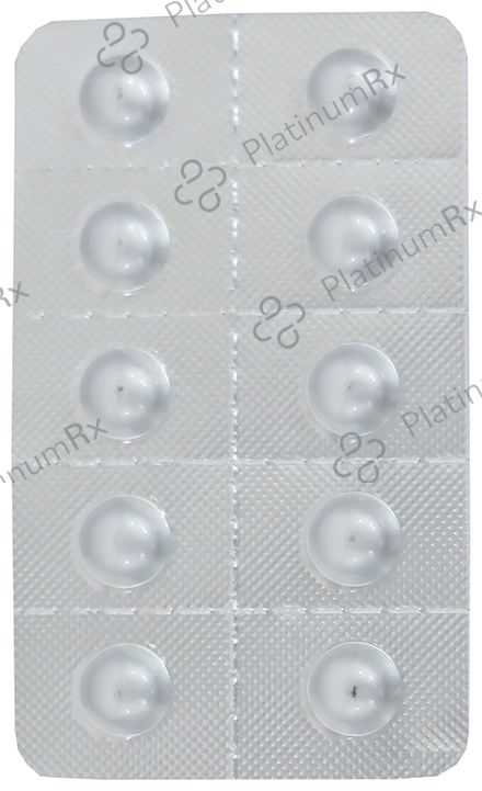 Esonite-Plus Tablet