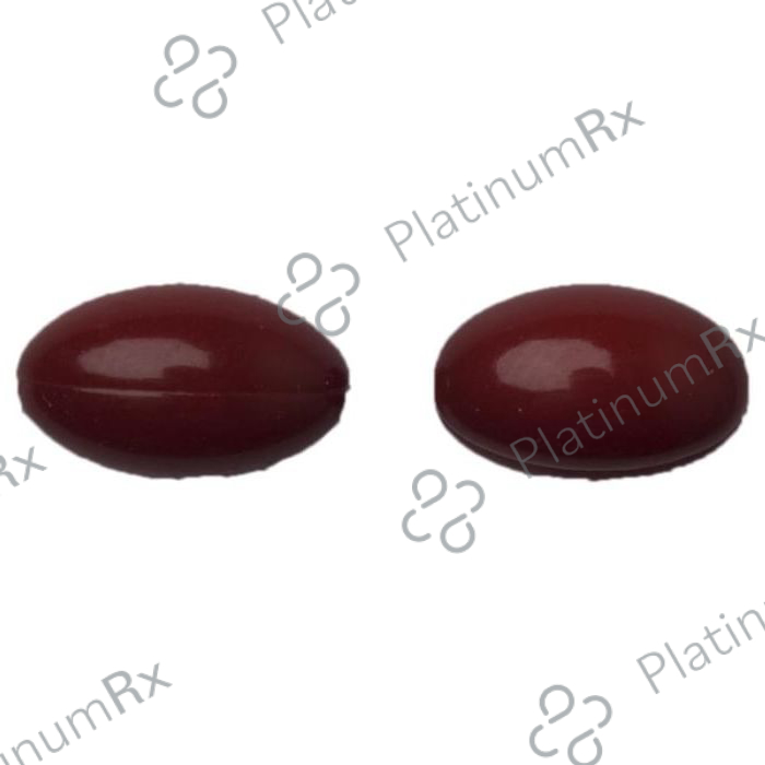 Acutret 10mg Capsule 10s
