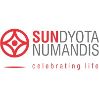 Sundyota Numandis Probioceuticals Pvt Ltd