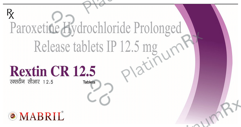 Careprost 0.03% Eye Drop 3ml