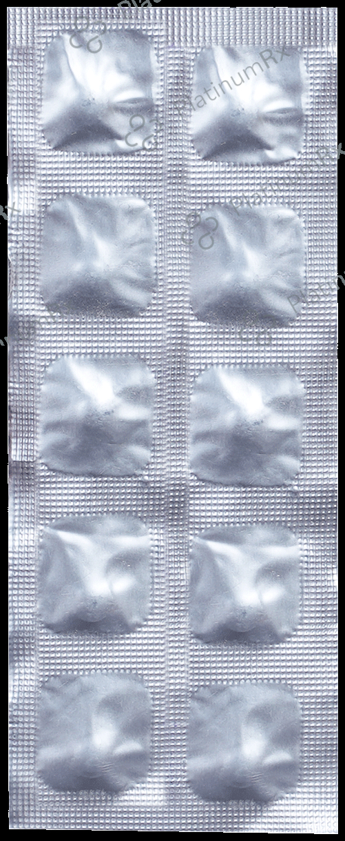 Acenomac 1 Tablet
