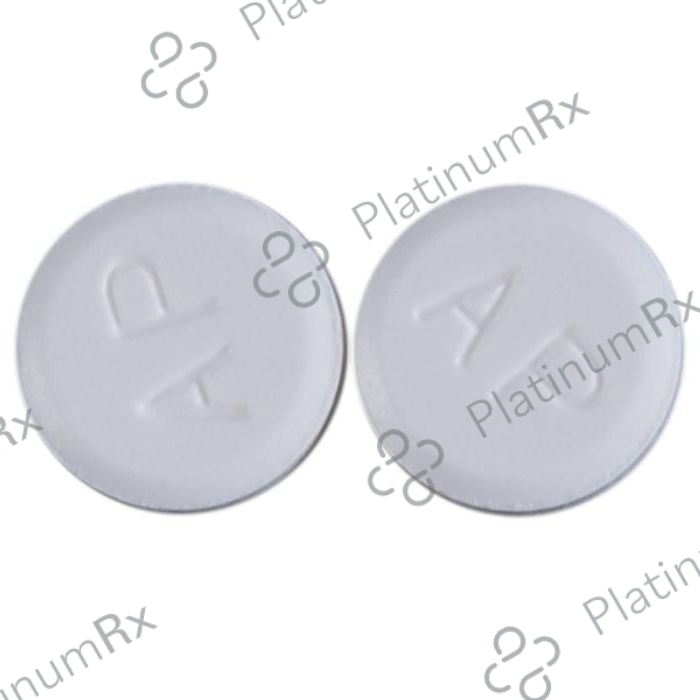 Amlopres 10mg Tablet 10s