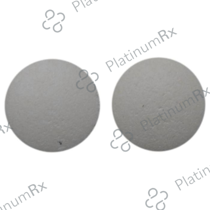Cefilab 200mg Tablet 10s