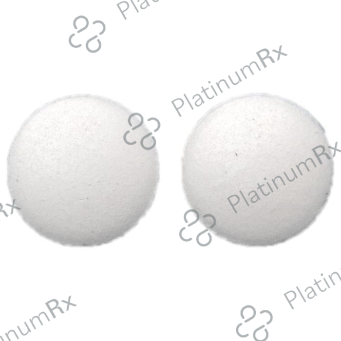 Cyblex 80mg Tablet 15s