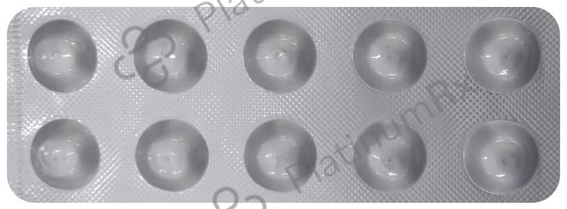 Egeptin 16mg Tablet