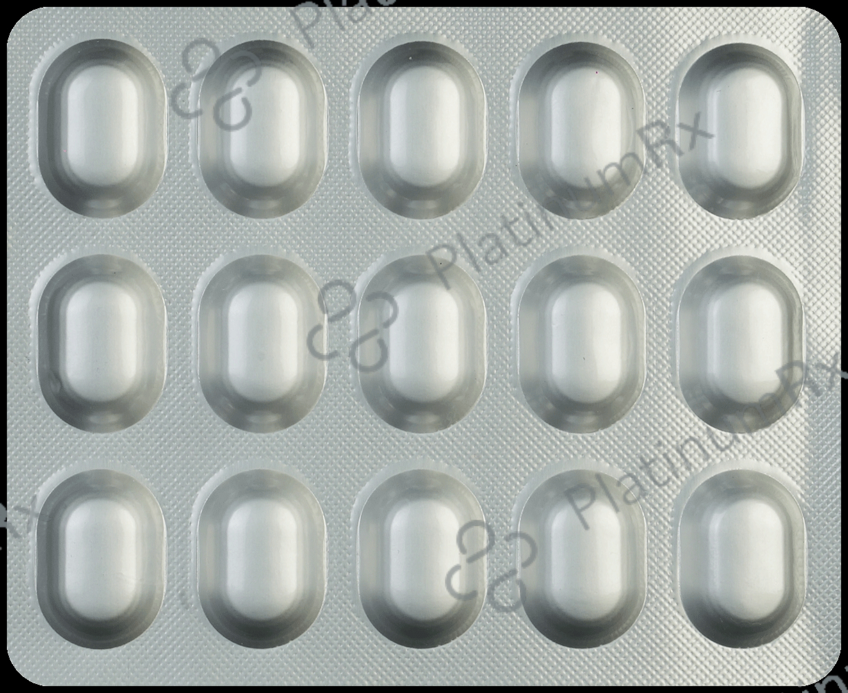 Dapefy S 5/100mg Tablet 15s