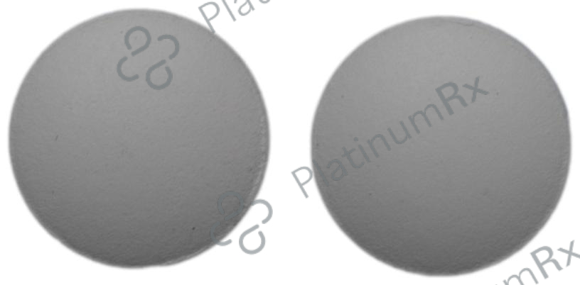 Regestrone CR 10mg Tablet 10s