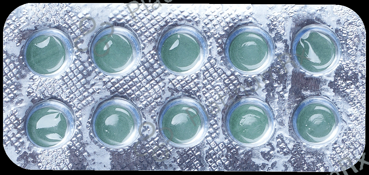 Arimip 25mg Tablet