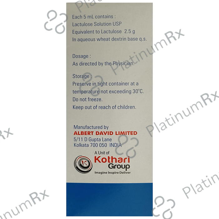 Evict XF Solution 180 Oral Solution