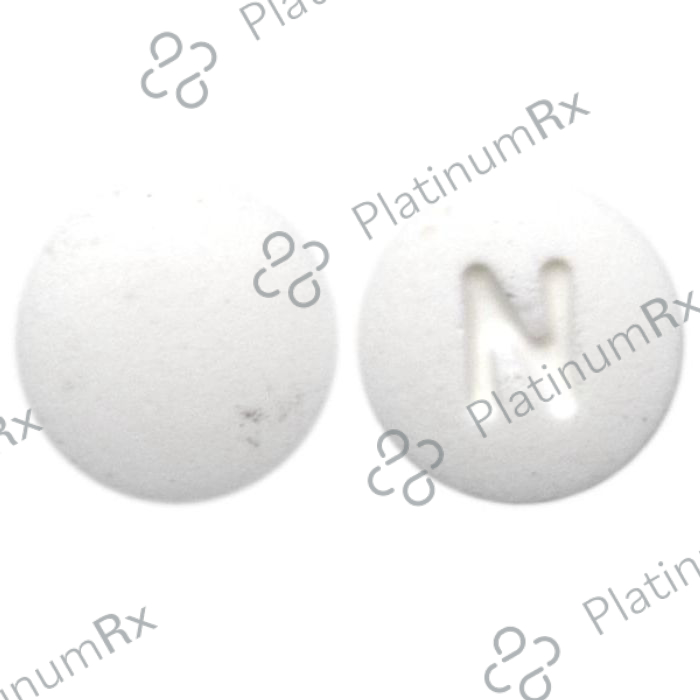 Primolut N 5mg Tablet 10s
