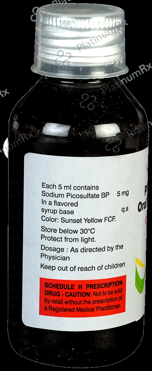 Telvas 20mg Tablet 15s