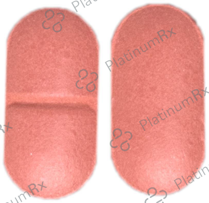 Akurit Tablet