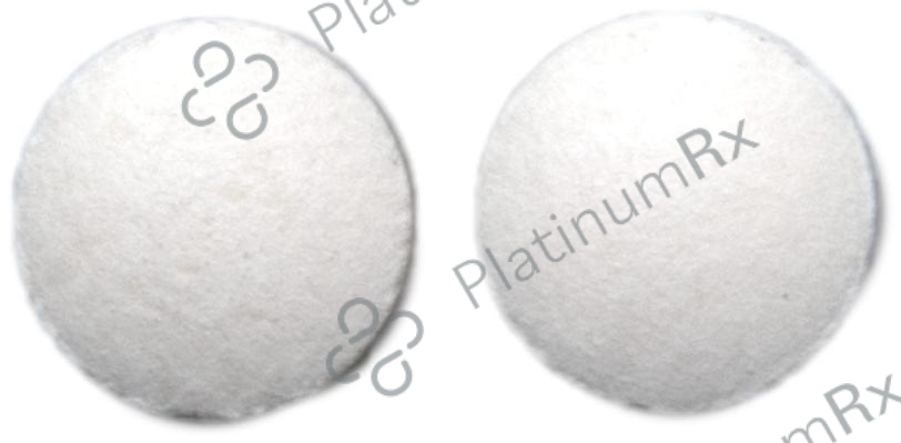 Colirid Tablet