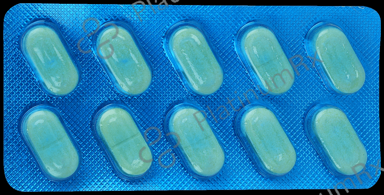 Taldom Tablet
