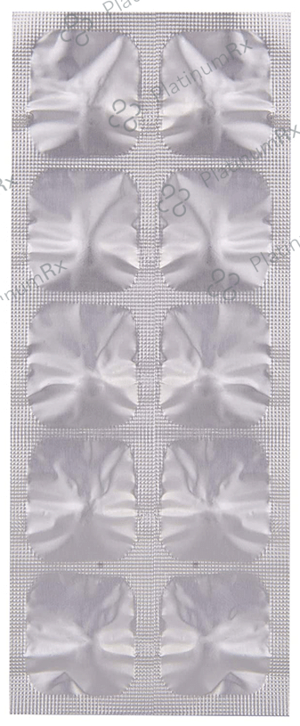 Repace A Tablet