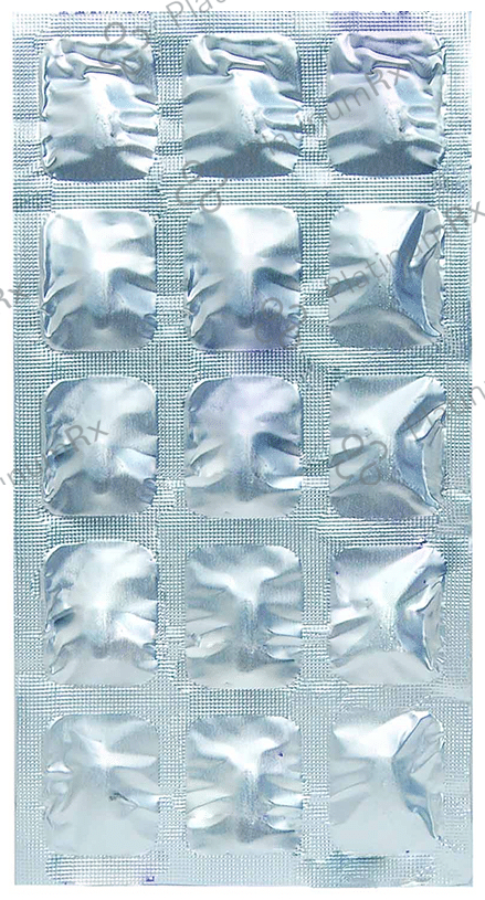 Xstan 40mg Tablet 15s