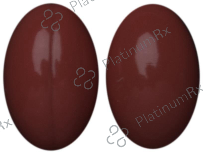 Tretin Iso 10mg Capsule 10s