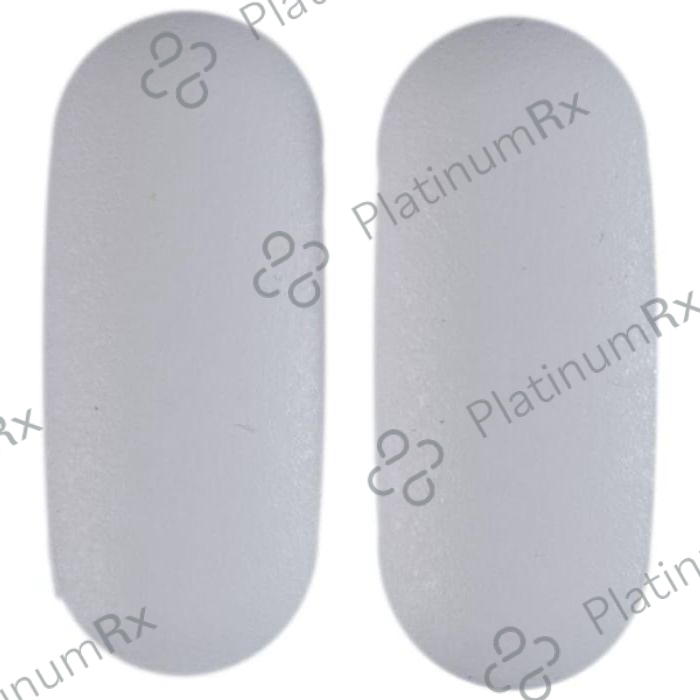 Levepsy 1000mg Tablet 10s