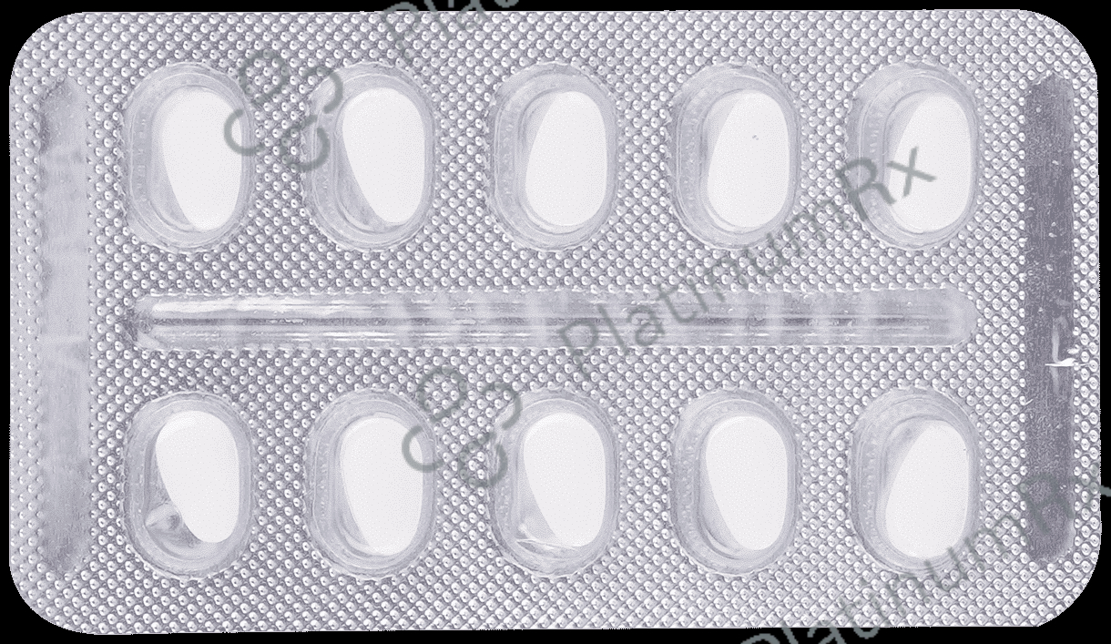 Vantaxa 20mg Tablet