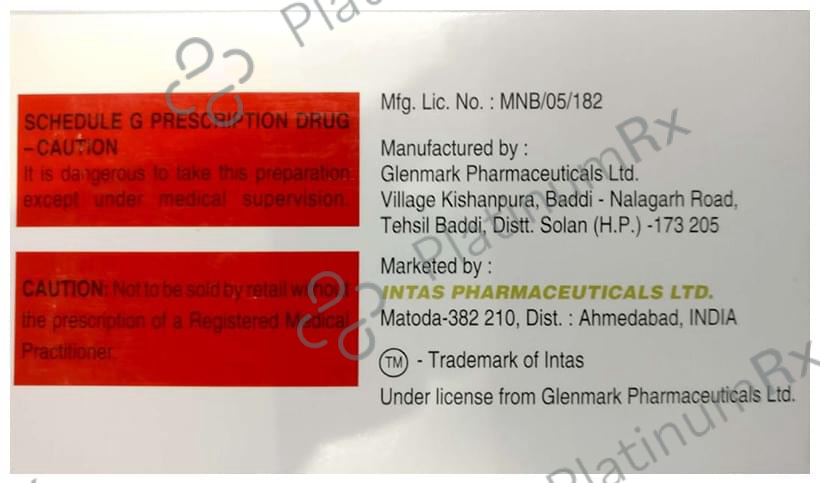 Reniva-M 1000 Tablet