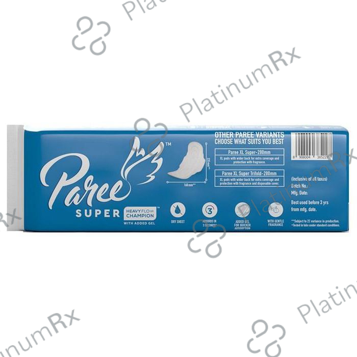 Nefo 200 SR Tablet