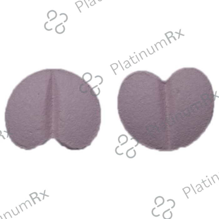 Concor COR 1.25mg Tablet 10s