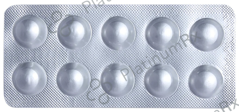 Viviloref Tablet