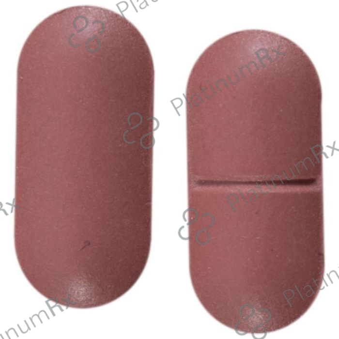 Ceftas O 200/200mg Tablet 10s