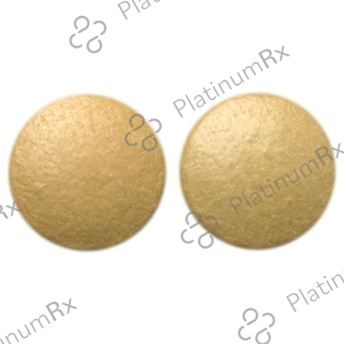 Athzol 40 Tablet
