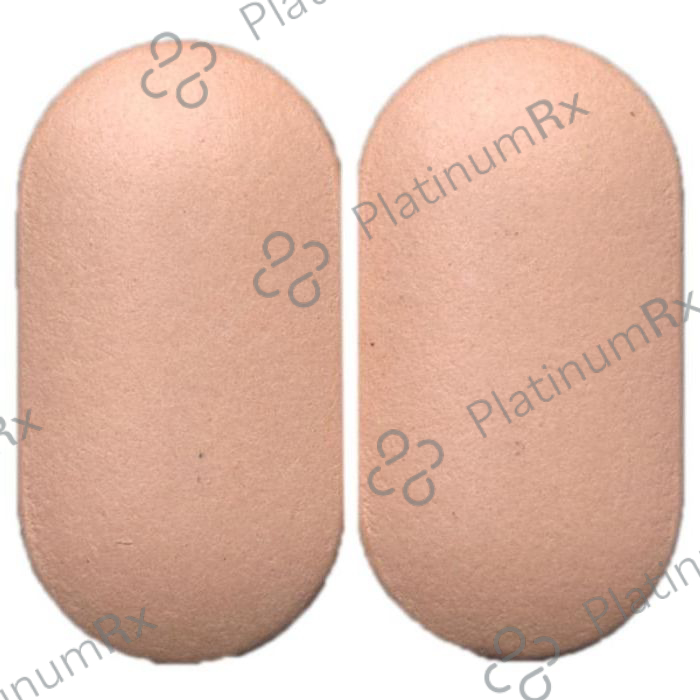 Forecox 150 Tablet