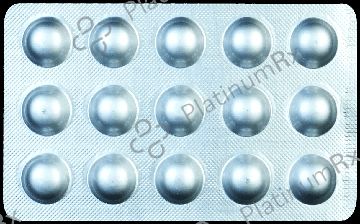 Esiloc 40mg Tablet