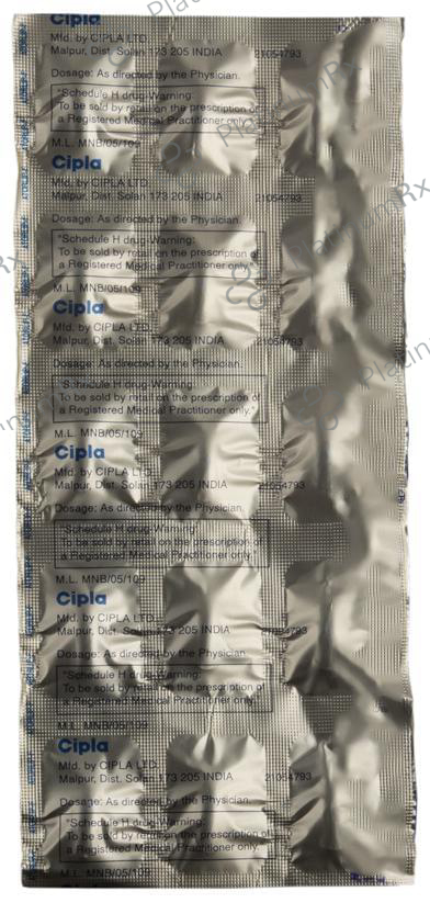 Atorlip F 10/145mg Tablet 15s