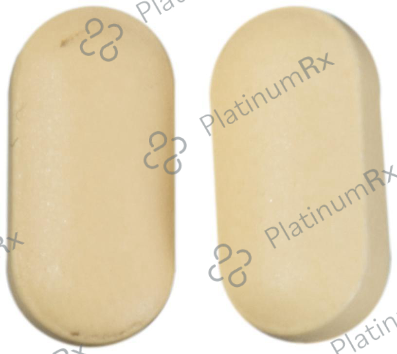 Tazzle 10mg Tablet 10s