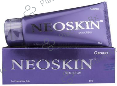 Neoskin Cream 50gm