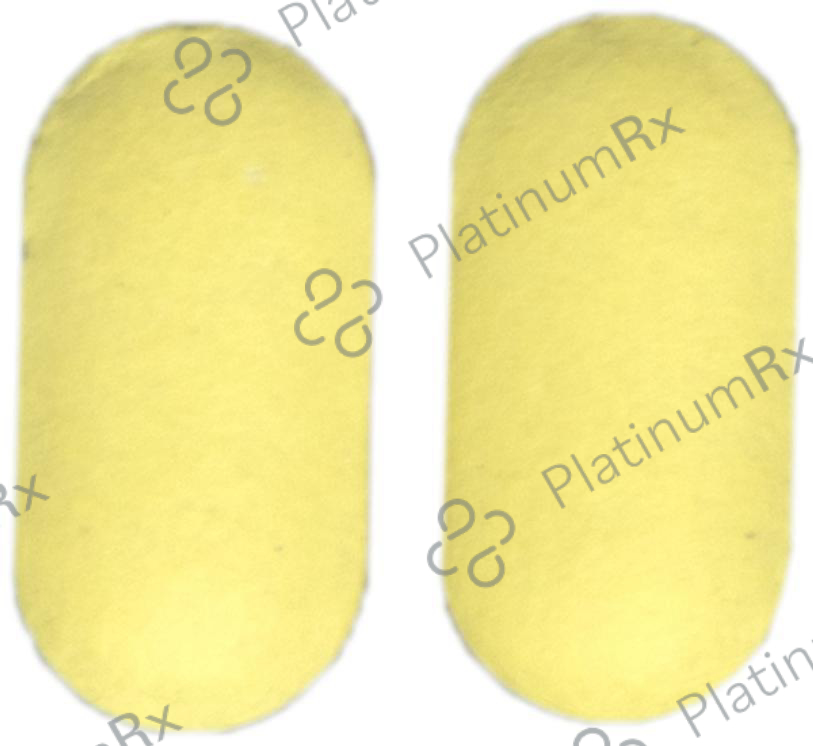 B-Cin Tablet