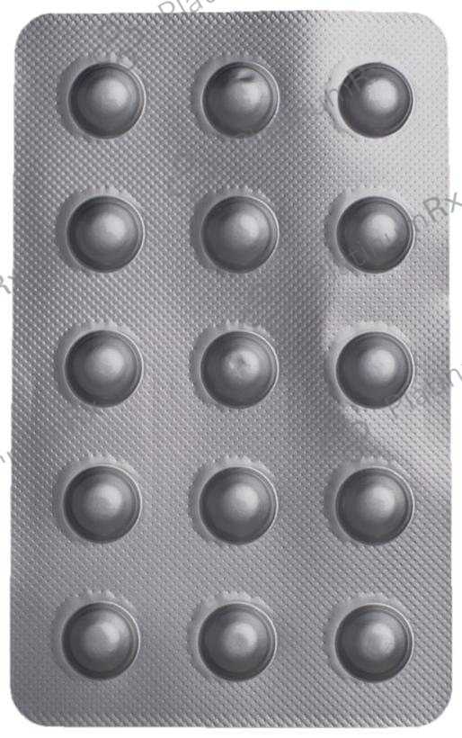Atorsave 10mg Tablet 15s