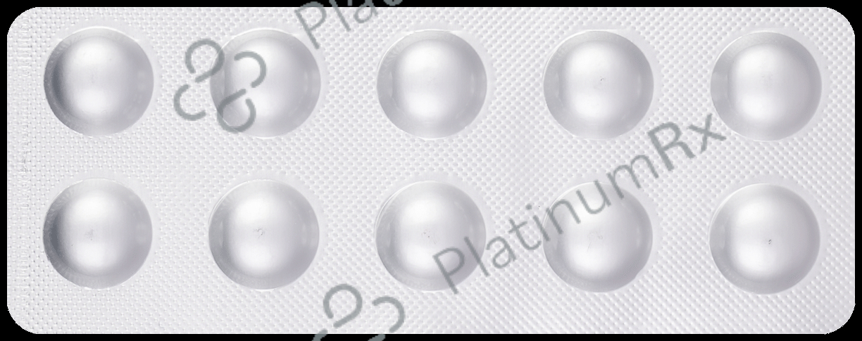 Praztac 40mg Tablet